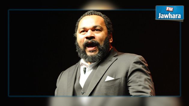 Spectacle à Casablanca annulé : Dieudonné s’adresse au roi  Mohamed VI