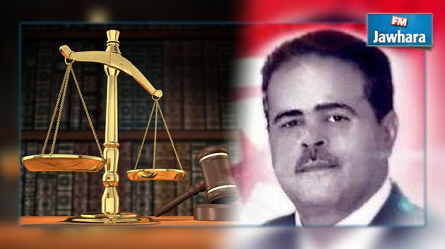 Affaire de Lotfi Nagdh : la cour de cassation rejette la décision de la chambre d’accusation