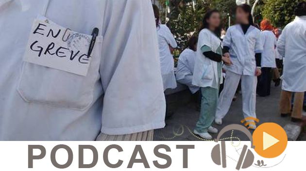 Journal Info 12h00 du 28-04-2015