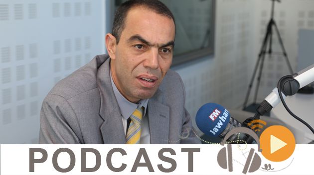 Politica du 28-04-2015