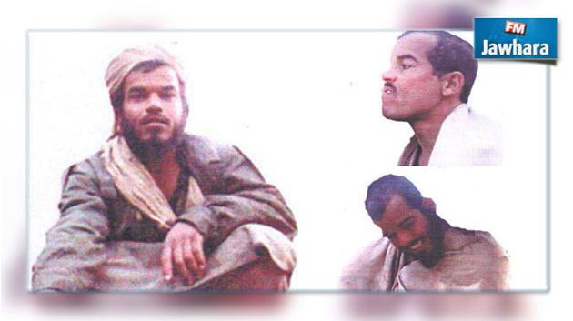 Farhat Horchani ne confirme pas la mort d’Abou Sofiane Assoufi