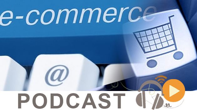Business News du 29-04-2015