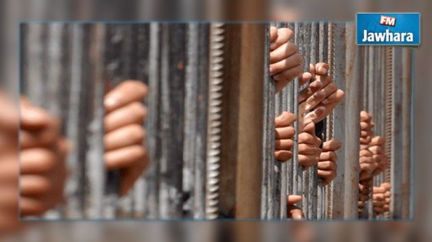 Prison de Mahdia : Il tente de faire passer du cannabis à son frère détenu