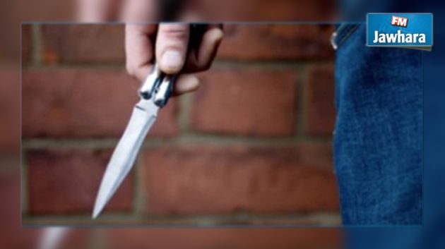 Mahdia : Un homme tue sa mère et cache son cadavre dans une voiture