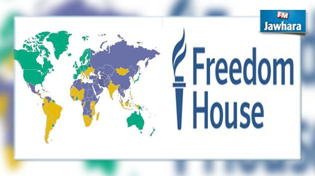 Liberté de la presse : la Tunisie est le pays le plus libre du monde arabe