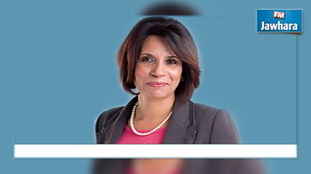 Fathia Saidi : La grève est un droit légitime !