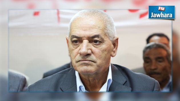 Houcine Abbassi : Nous lutterons contre l’évasion fiscale