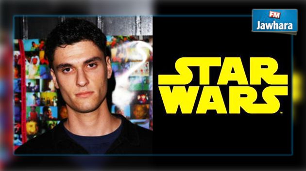Star Wars : Josh Trank ne réalisera pas le second spin-off