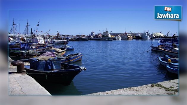 Sousse : Les marins-pêcheurs se plaignent de l’infrastructure du port