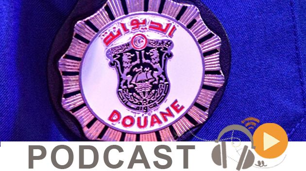 Journal Info 19h du Samedi 02 Mai 2015