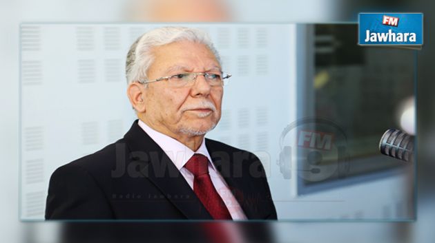 Noureddine Ben Ticha : Baccouche ne compte pas démissionner