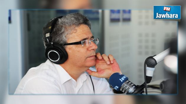 Adnene Mansar : La Tunisie est désormais sans président !