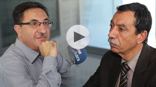 Politica du 06-05-2015 