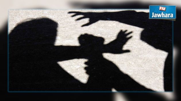 Sousse : Une jeune ouvrière accuse son patron d'abus sexuel