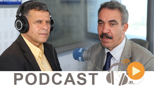 Politica du 07-05-2015