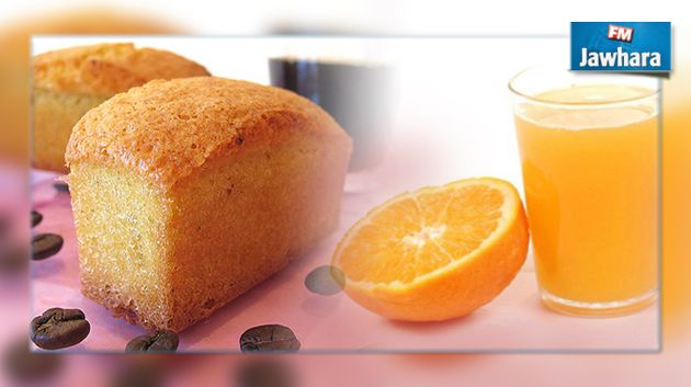Nabeul : Saisie de denrées alimentaires périmés