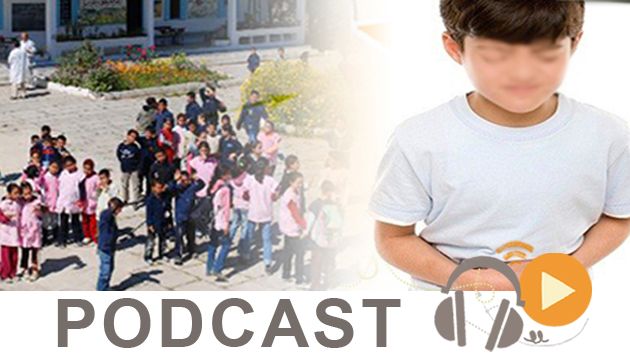 Journal Info 19h00 du 08-05-2015