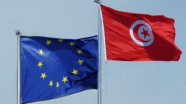Chronique : L'accord d'association Union Européenne/Tunisie …! 