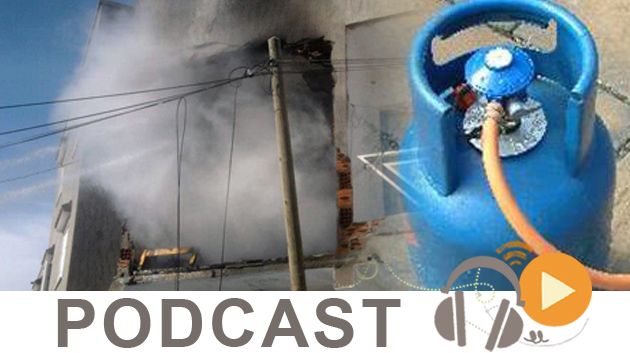 Journal Info 12h00 du 11-05-2015
