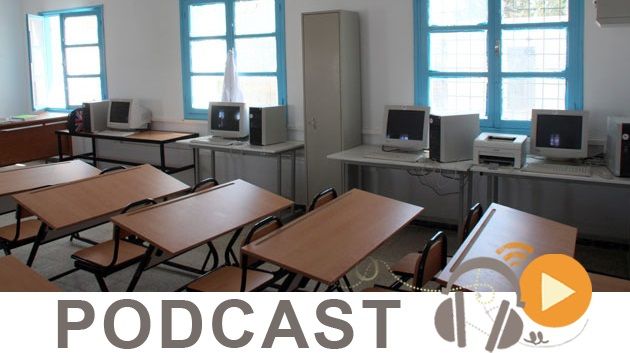 Journal Info 07h00 du 12-05-2015