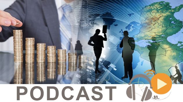 Business News du 13 mai 2015 