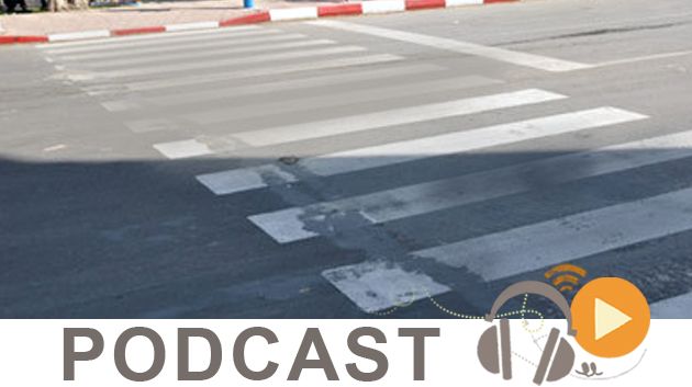 Micro Jawhara du 11-05-2015