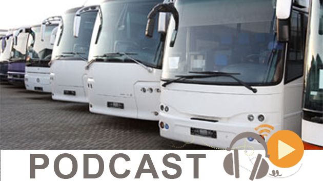 Micro Jawhara du 13-05-2015
