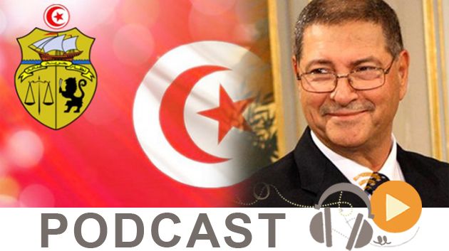 Dialogue du 14 mai 2015