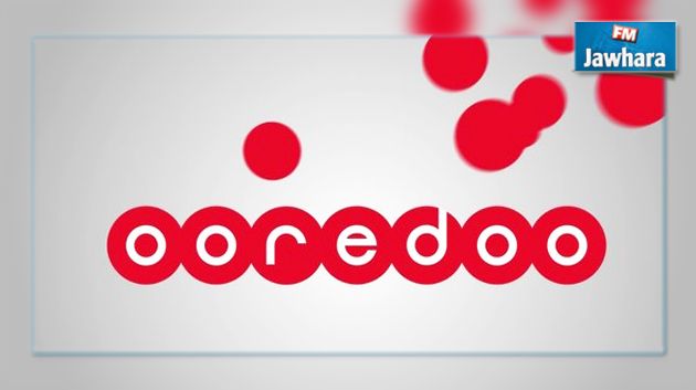 Ooredoo double gratuitement le débit ADSL