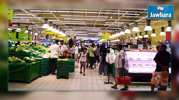 Grandes surfaces : Des produits en abondance et des prix réduits pour le Ramadan