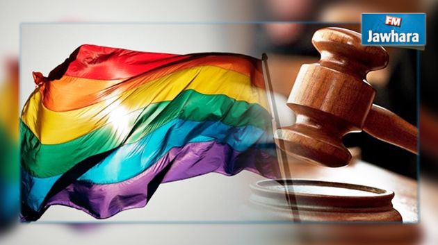 L'APJT entame une action en justice pour dissoudre l'association