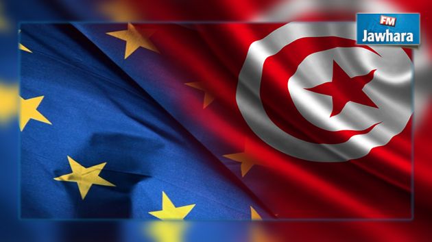 L’UE accorde à la Tunisie un don de 70 millions d’euros