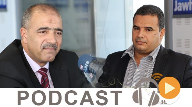 Politica du mardi 26 mai 2015
