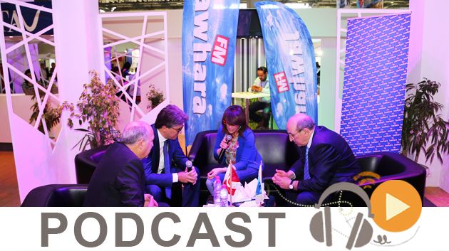 Dialogue du 28-05-2015