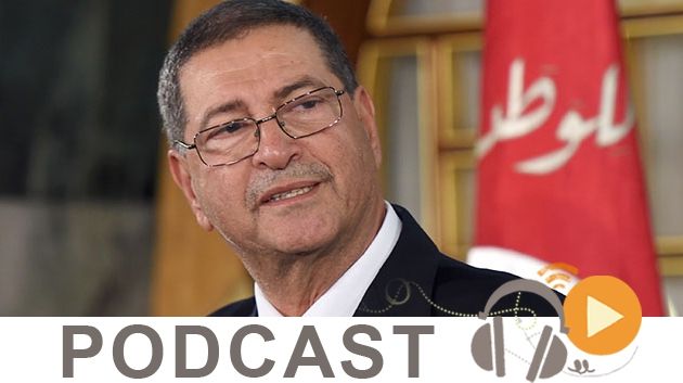 Business News du 30 mai 2015