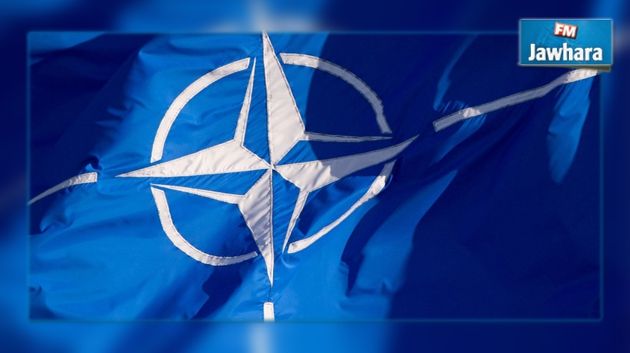 Le SG adjoint de l'Otan en visite de travail en Tunisie