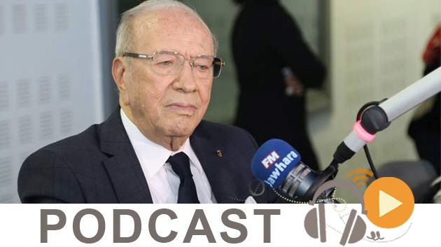 Journal Info 00h00 du lundi 08 juin 2015