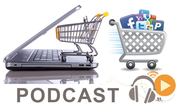 Dialogue du lundi 08 juin 2015