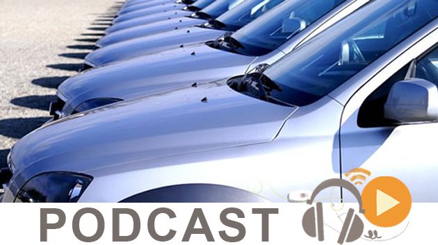 Dialogue du mercredi 10 juin 2015