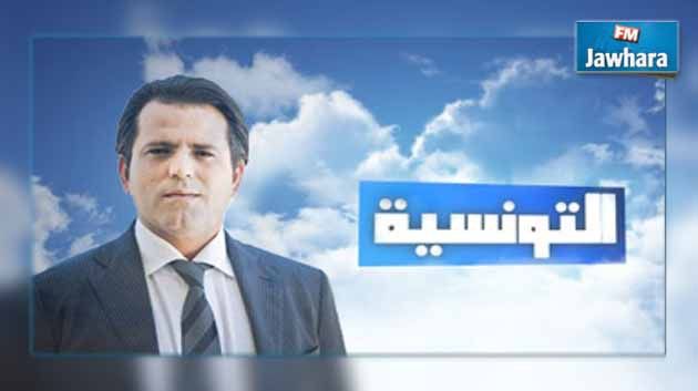 CA- Ahly sur Ettounsiya TV : la HAICA appelle à enquêter