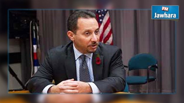 Nomination d'un nouvel ambassadeur américain à Tunis : Le MAE fait le point