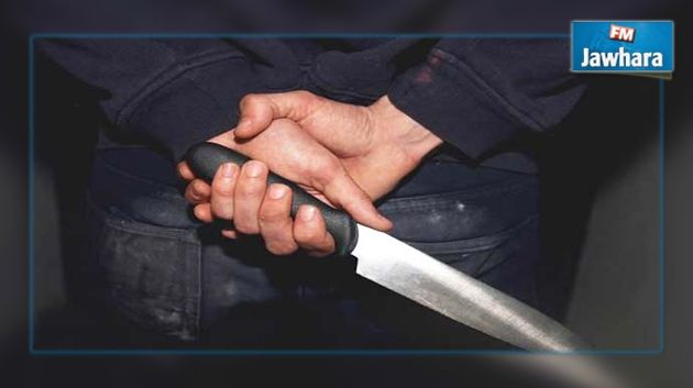 Monastir : Il tue sa femme pour avoir été chez la coiffeuse sans le prévenir