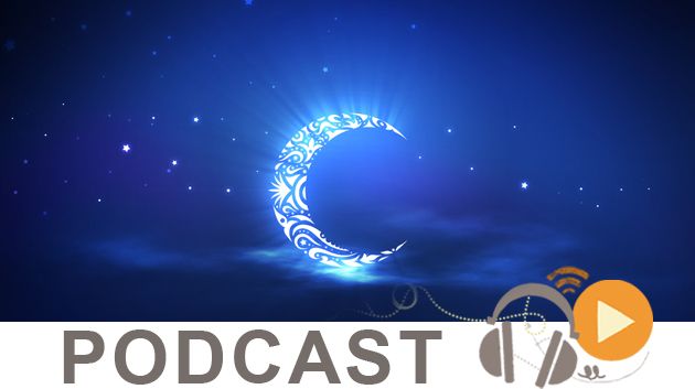 Dialogue du lundi 15 juin 2015