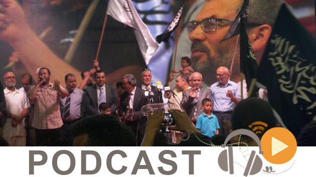 Melekher avec Dalila Msadak du mardi 16 Juin 2015