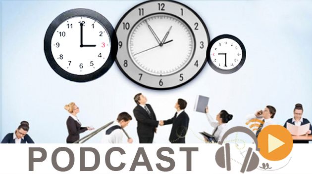 Journal Info 07h00 du jeudi 18 Juin 2015