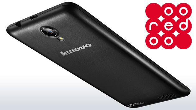 Pack Prépayé Lenovo A319 : Satisfait et Remboursé