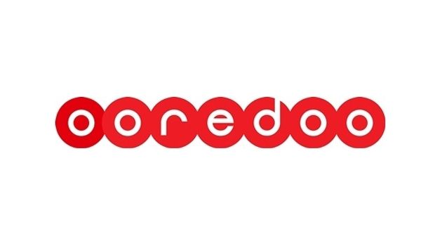 «Sidi Romdhan» : la nouvelle application de Ooredoo dédiée au mois sacré