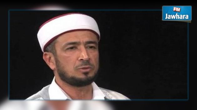 Ridha Jaouadi : Aucune mosquée n'est hors-contrôle en Tunisie