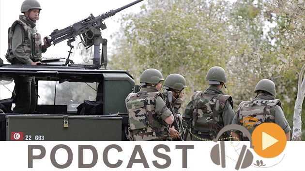 Journal Info 00h00 du jeudi 09 juillet 2015