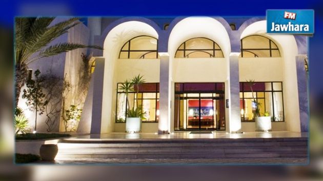 Djerba : 4 hôtels fermés et 311 employés licenciés